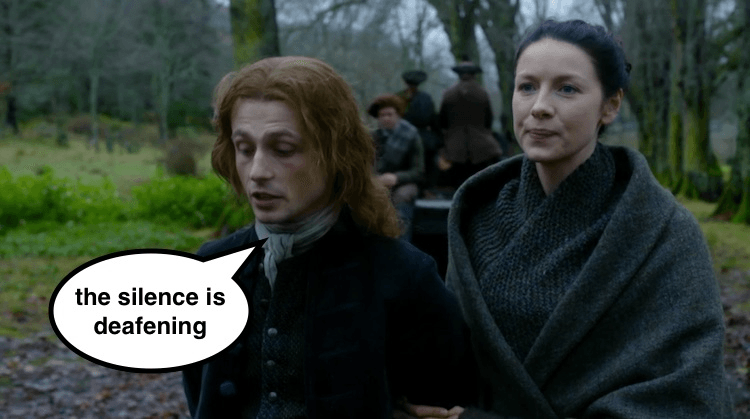 Screen Shot 2016-05-29 at 7.15.02 PM