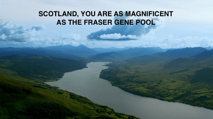 Screen Shot 2016-05-29 at 8.46.29 PM