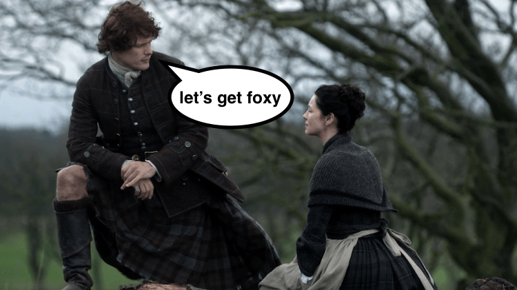 Screen Shot 2016-05-29 at 9.06.43 PM