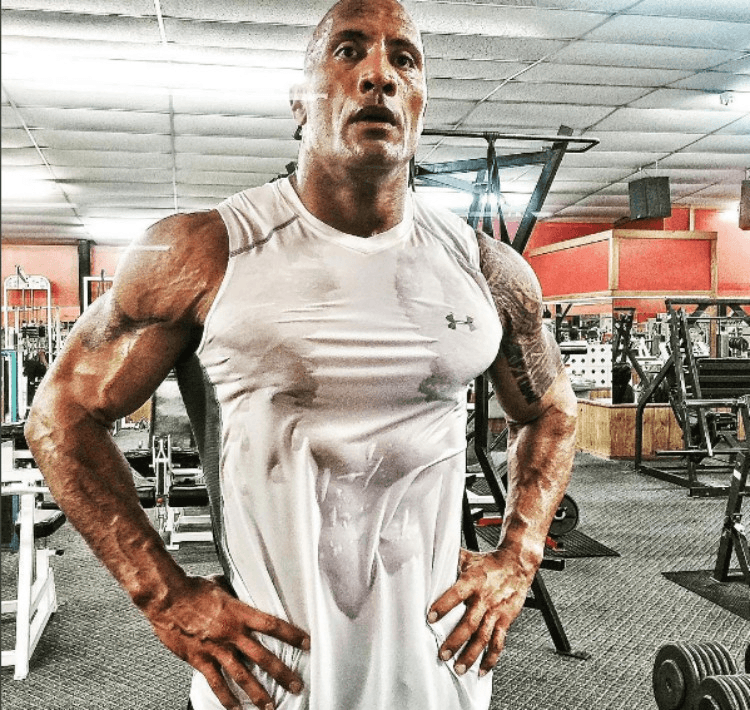 ScreenShot2016-05-17at1.14.14pm