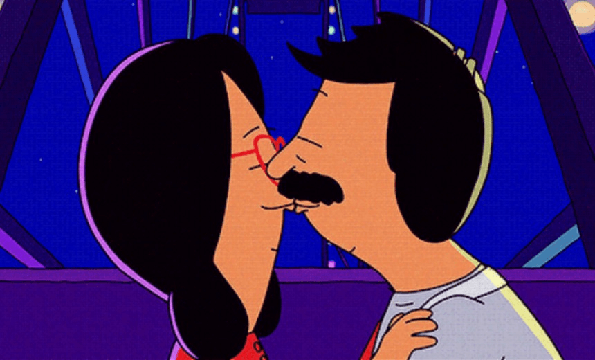 ScreenShot2016-051-17at3.30.15pm