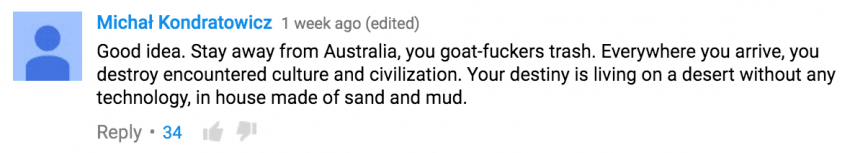 Screenshot 2016-04-17 18.04.35