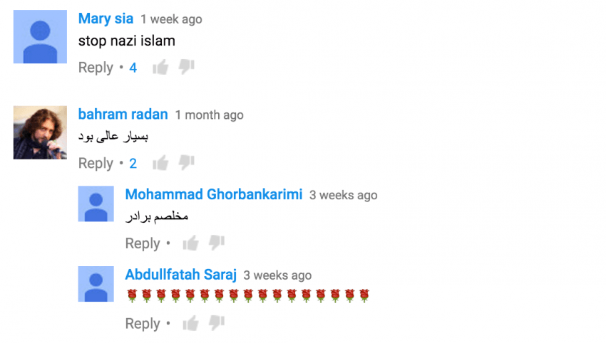 Screenshot 2016-04-17 18.06.56