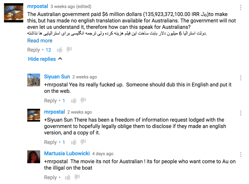 Screenshot 2016-04-17 18.08.07