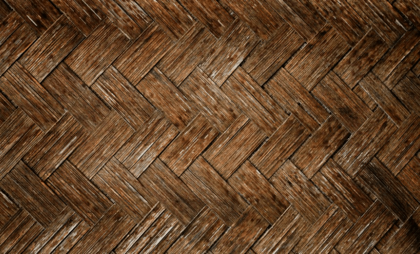 The Friday poem: “Feagaiga/ Covenant” by Tusiata Avia