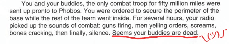 doom-manual-buddies-dead (1)