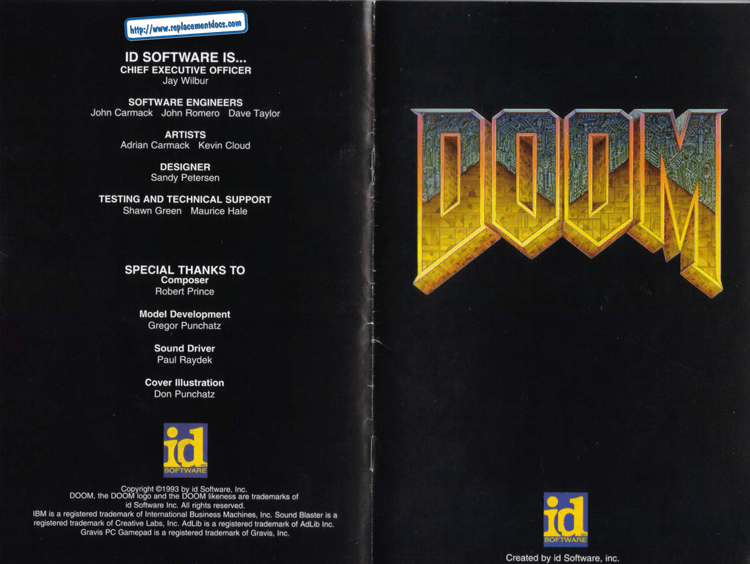 doom-manual-cover