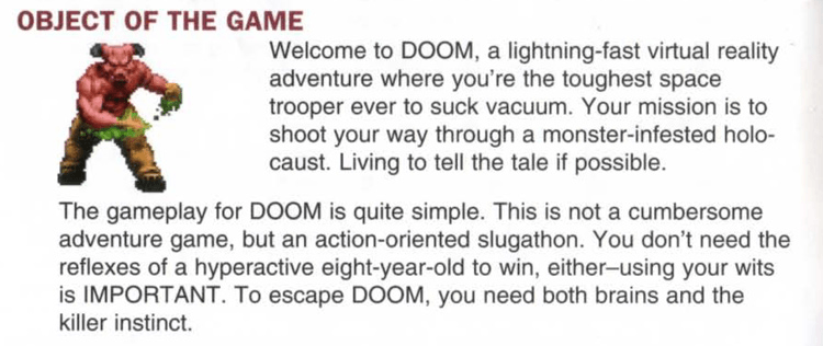 doom-manual-object
