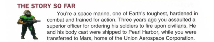 doom-manual-story-so-far