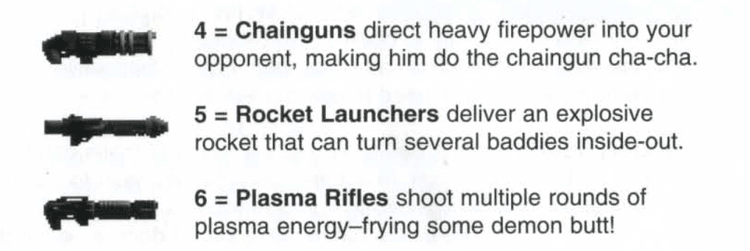 doom-manual-weapons