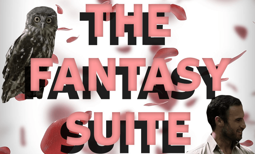 fantasysuiteimage002-1