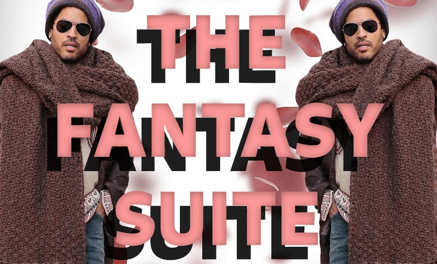 fantasysuiteimage010