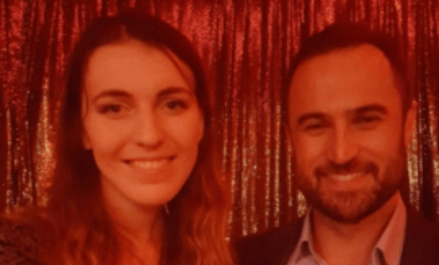 Undercover at The Bachelor NZ’s The Women Tell All live event
