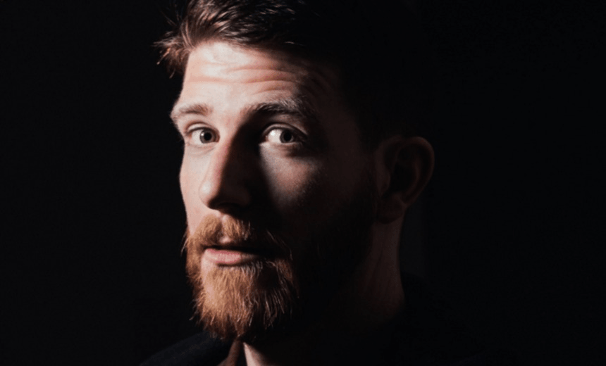 imageedit_1067_7672636043