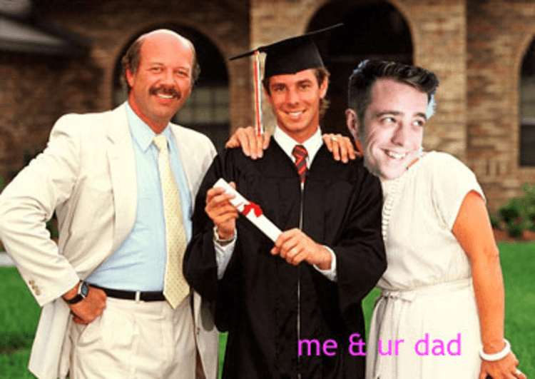 imageedit_1069_8822531722