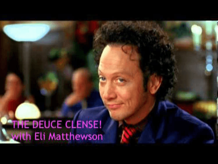 imageedit_1073_9484456069