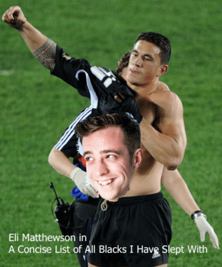 imageedit_1075_3812773700