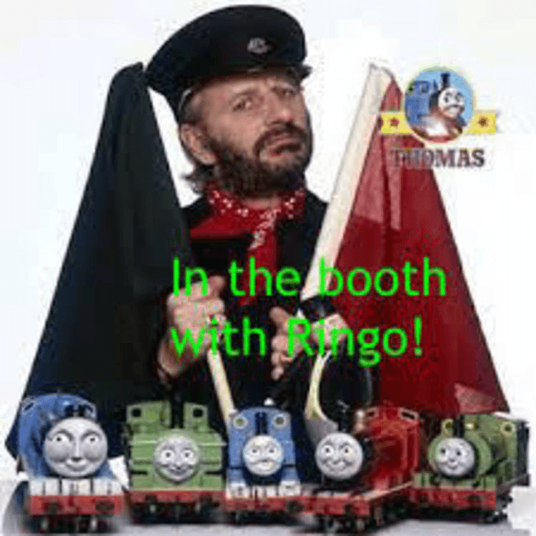 imageedit_1077_6708775952