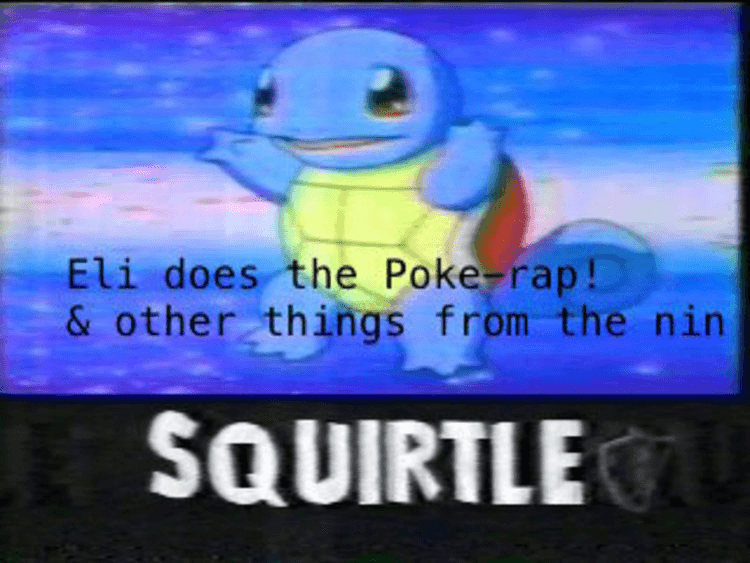 imageedit_1081_6006131153