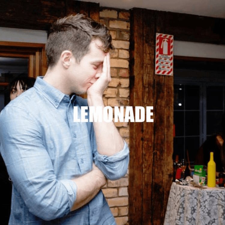 imageedit_1083_2893117770