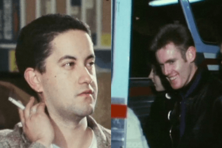 imageedit_1087_2892858698