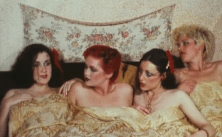 imageedit_1089_3129646811