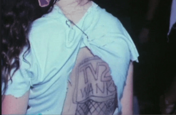 imageedit_1091_5093346573