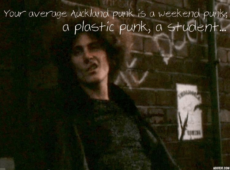 imageedit_1097_8749818075