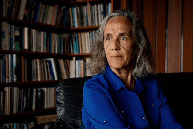 imageedit_1115_9810946322