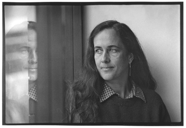 imageedit_1117_2659260615