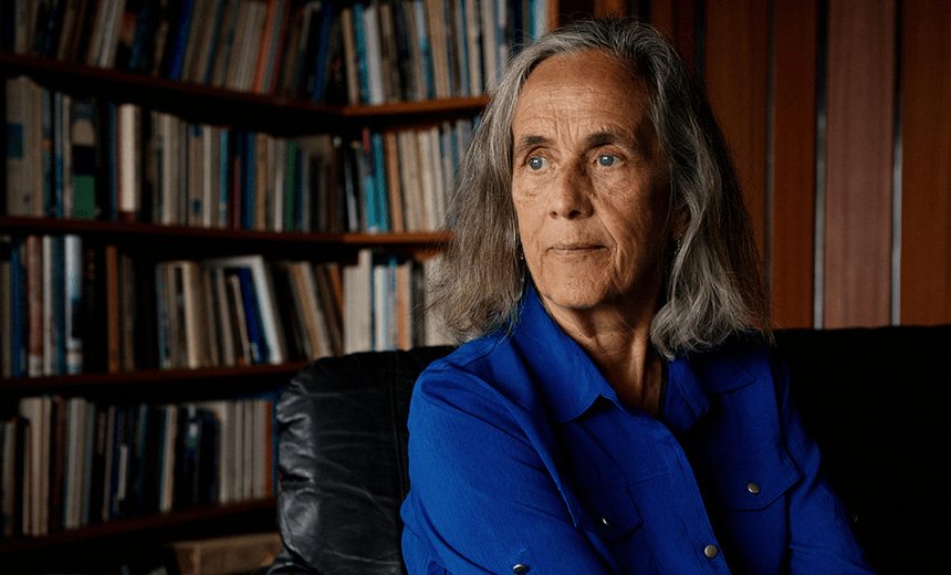 imageedit_1119_4991298843