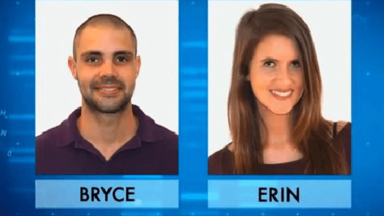 imageedit_1140_8070381581