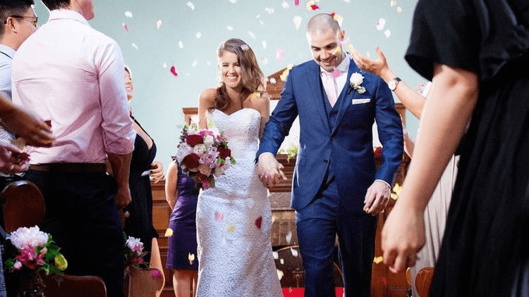 imageedit_1142_2184686046