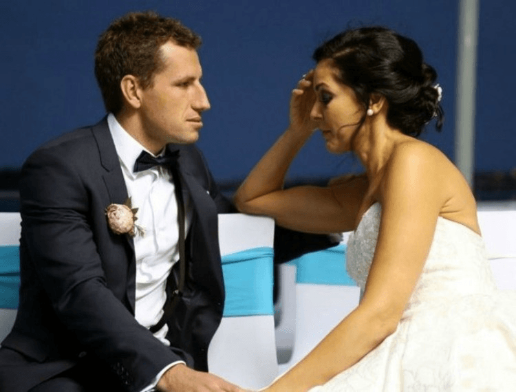 imageedit_1144_2943884324