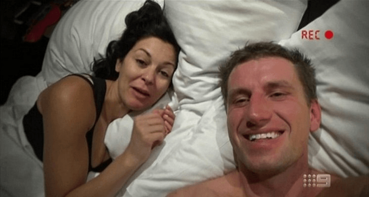 imageedit_1147_4895104803