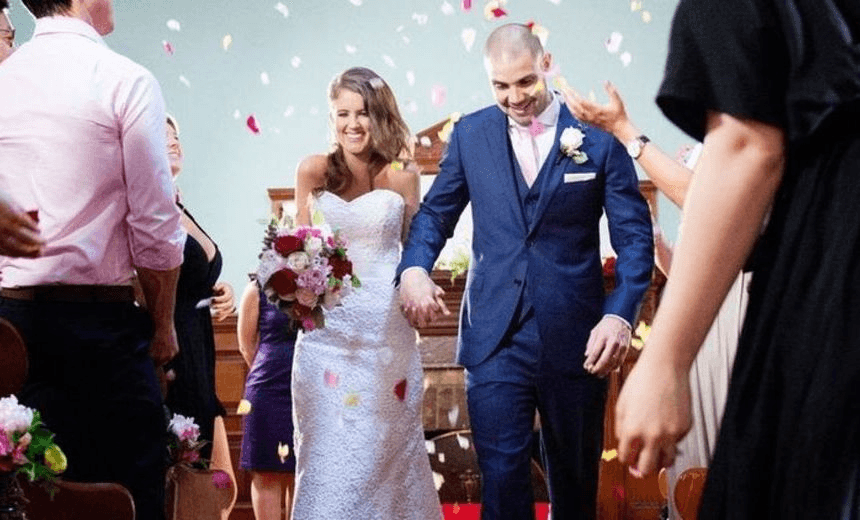 The giant blind spot in Married at First Sight