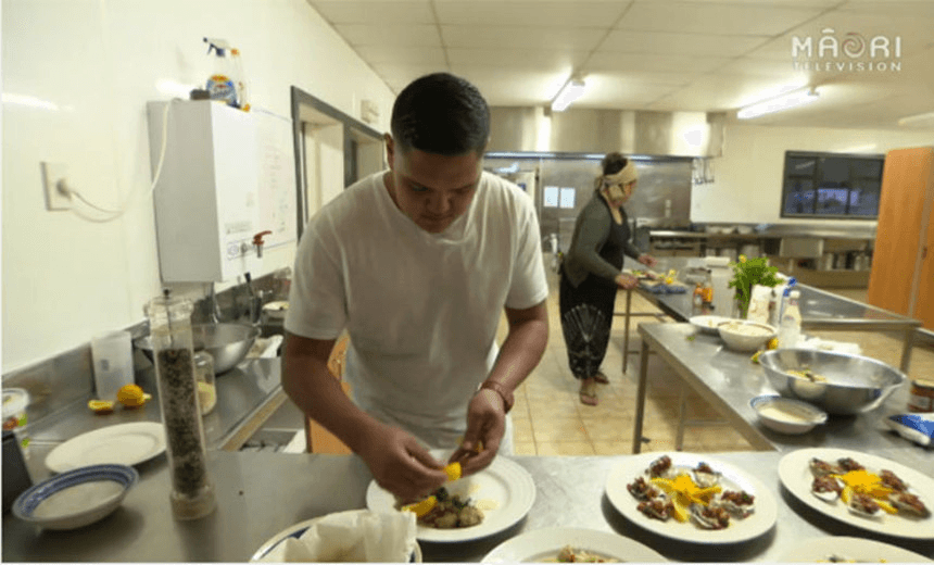 imageedit_1157_6639097504