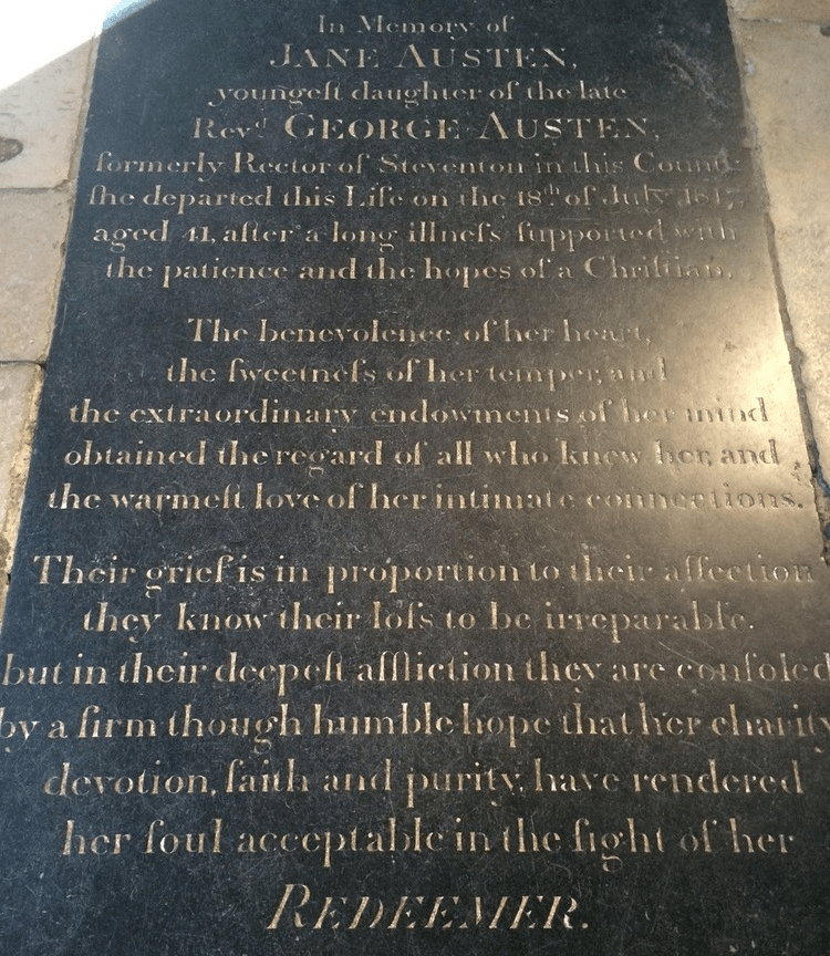 imageedit_1167_8827629562