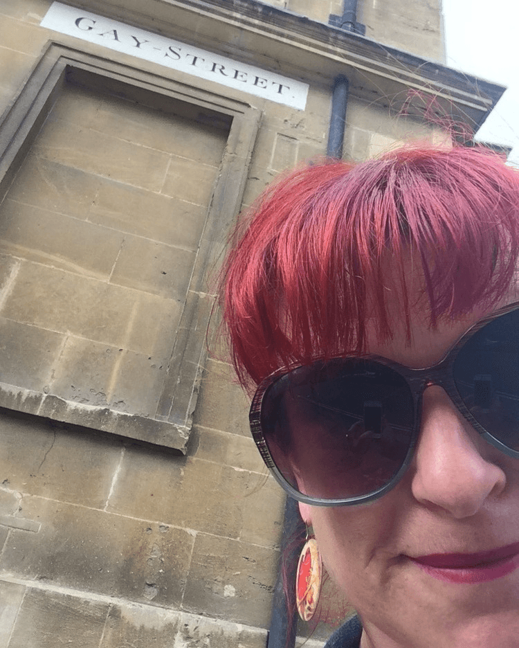 imageedit_1170_8571856927