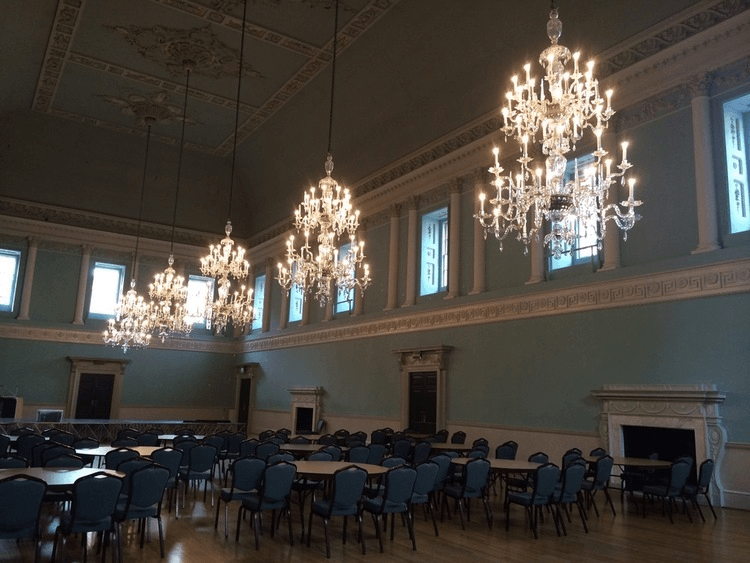 imageedit_1172_2391274657