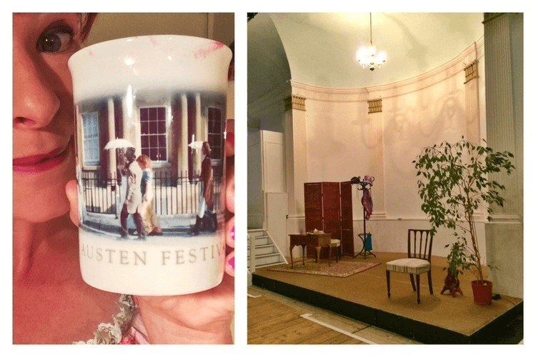 imageedit_1174_5581056505