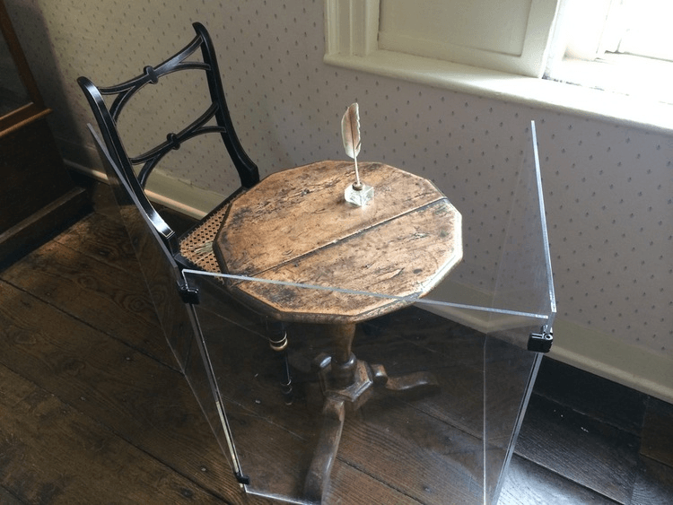 imageedit_1176_8033406838