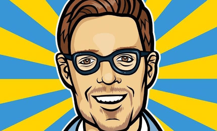 imageedit_1213_2455550681