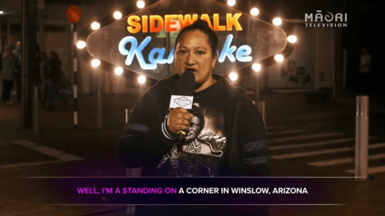 imageedit_1215_9053448569