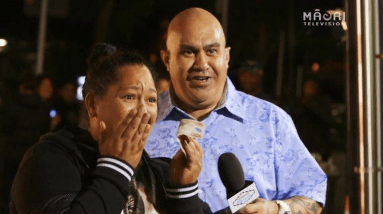 imageedit_1217_6276054851