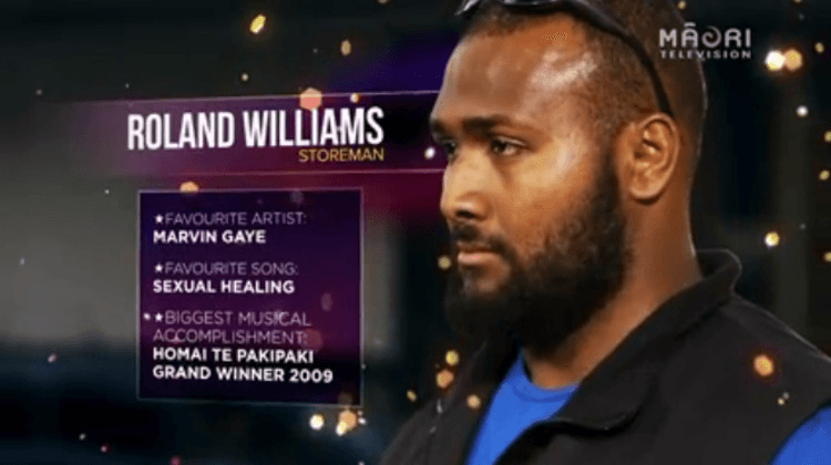 imageedit_1219_8395527005