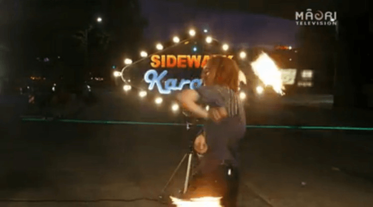 imageedit_1223_8270535953