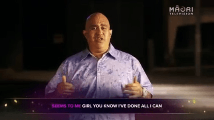 imageedit_1225_3849561497