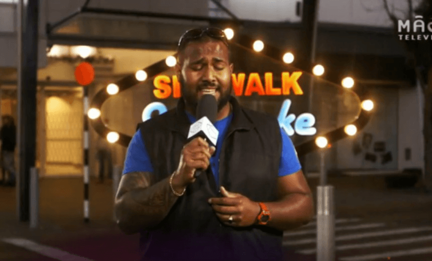 imageedit_1228_5259682223