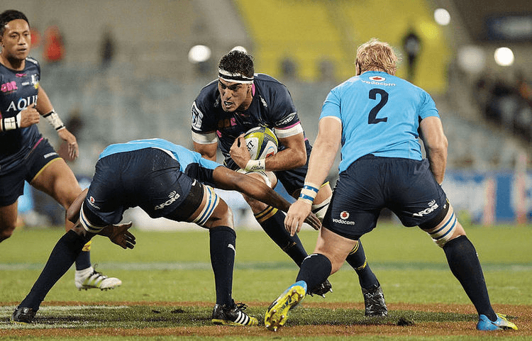 imageedit_1240_4362297262